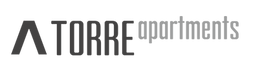 LOGO na wordpressa_4.png
