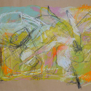Freeman_Kaye_Lynching the Whore_Mixed media on paper_30'x45_2016.jpg