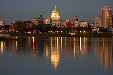 Harrisburg.png