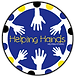 HHHO Logo PNG.png