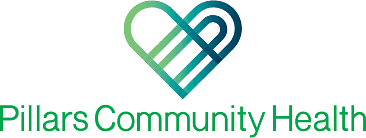 PillarsCommunityHealth.png