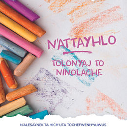 FFCAM-manual trata-3 a 5 anios-WICHI-v2_Página_01.jpg