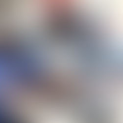 Capacitaciones complementarias en informática