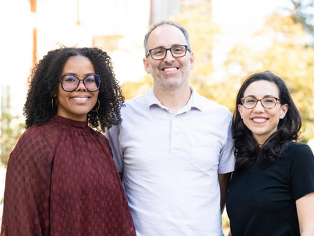 My Thoughts on the Article Exploring the Link Between Racism and Ill Health