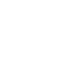 alt.text.label.Instagram