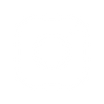 alt.text.label.Instagram