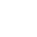 alt.text.label.Instagram