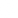 Blanc Icône Instagram