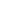 White Instagram Icon