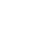 White Instagram Icon