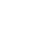 alt.text.label.Instagram