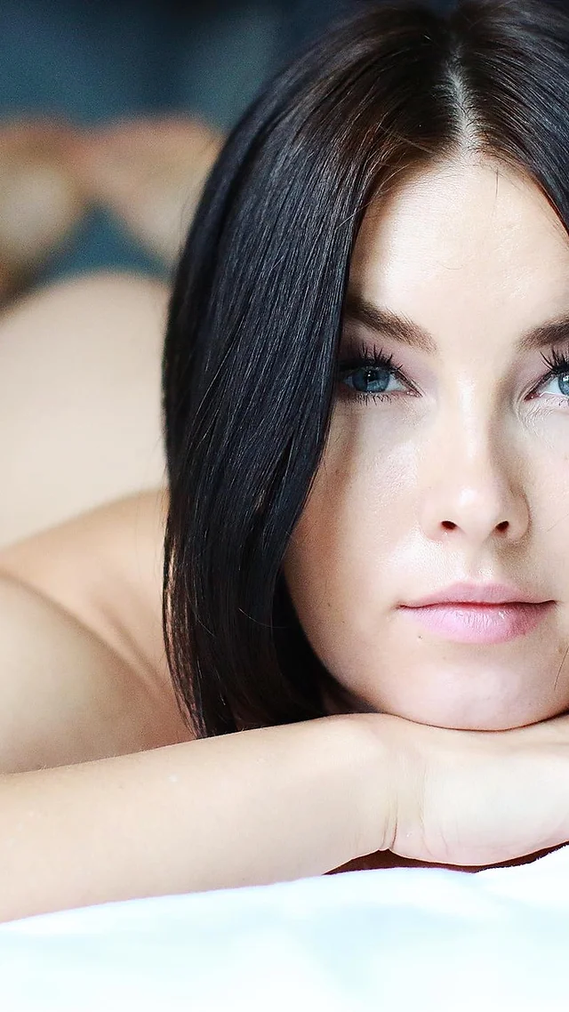 Leak railey diesel Rachel Riley