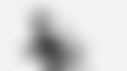 Gangster Story Beats