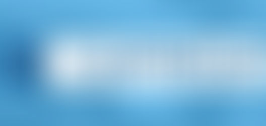 Captrust Scholarship Essay