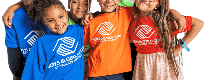www.gslclubs.org