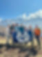 image4.jpeg