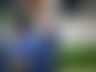 From Kenya to Career: How Service Shaped My Path