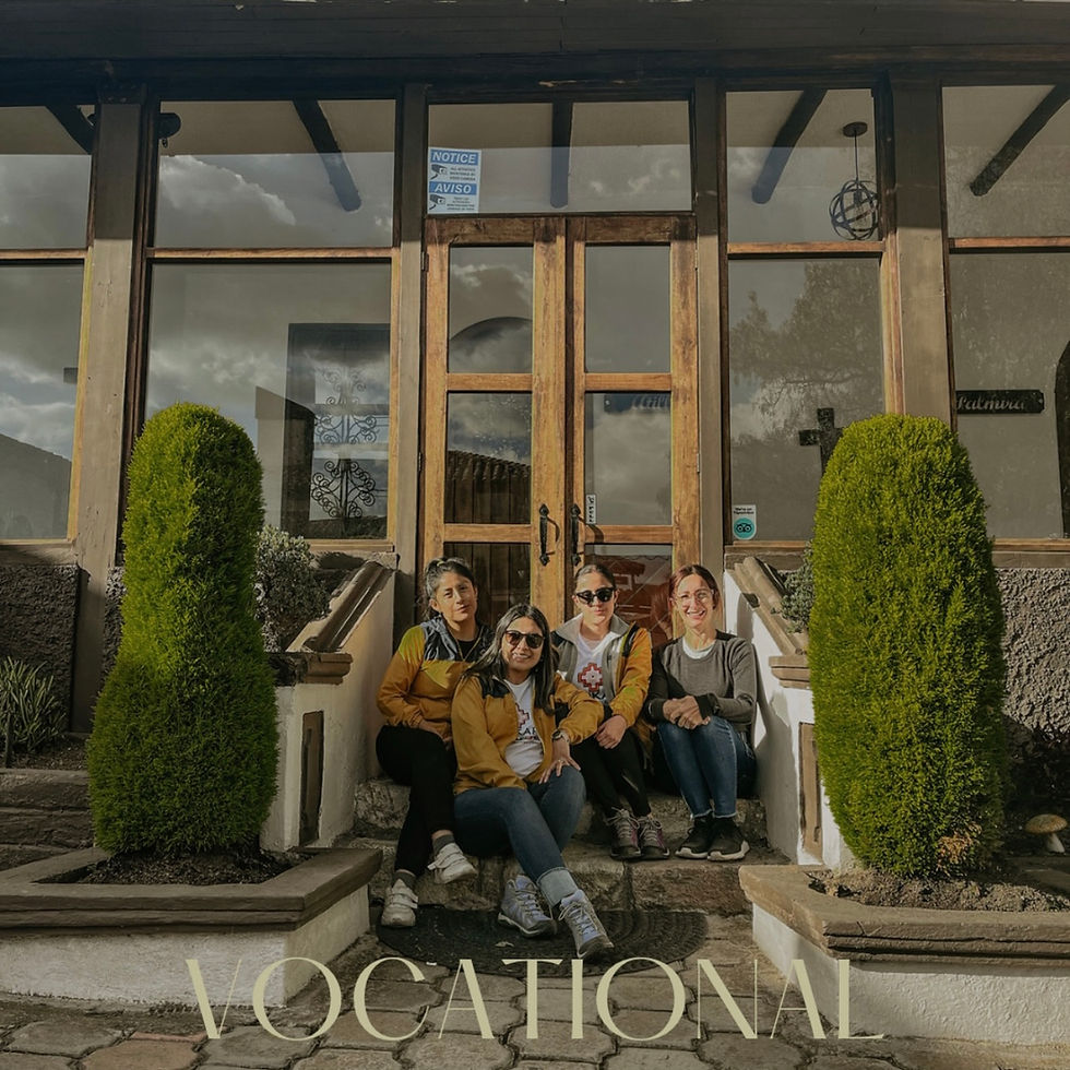 18D3A86B-30FA-411A-98E2-2E53790FB588