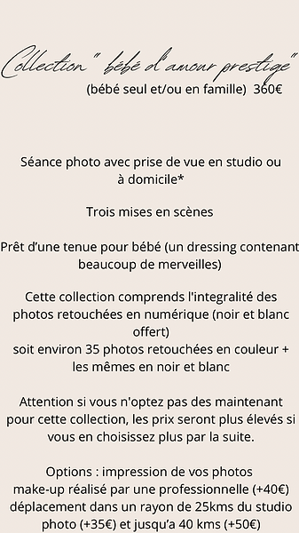 Photographe nouveau né séance photo bébé var PACA