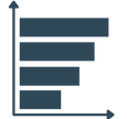 Electrica Icons (1).png