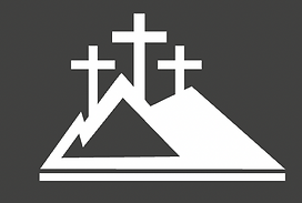 Screen Shot 2023-11-01 at 10.19.33 PM.png