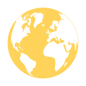 Copy of Untitled(2).png