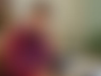 Work Diligently, Move Gently