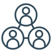 Electrica Icons.png