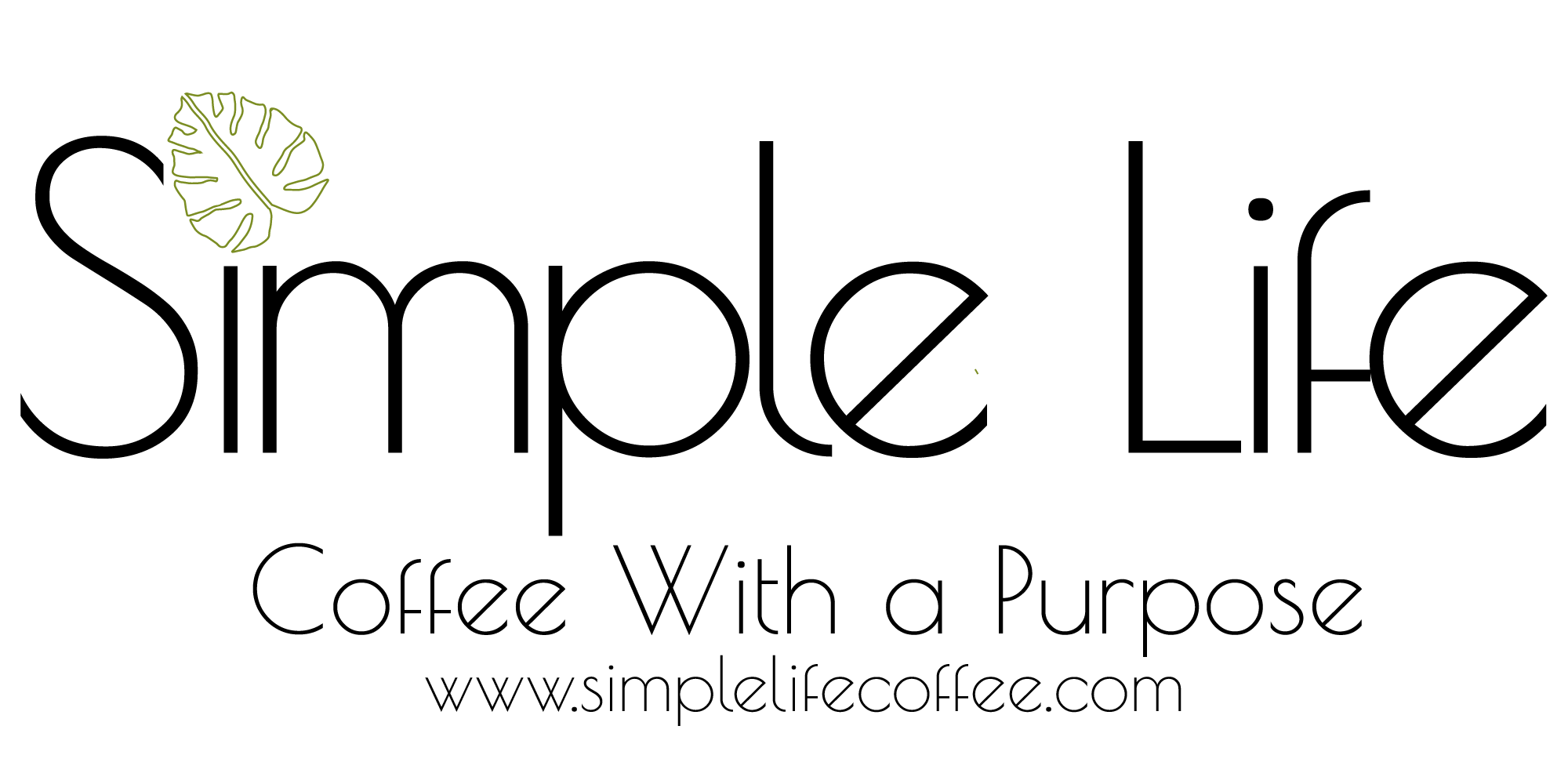 Local Coffee Fort Collins Simple Life Coffee Roaster