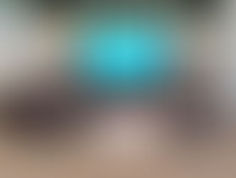 【イベントレポート公開】any MEETUP 2025 冬