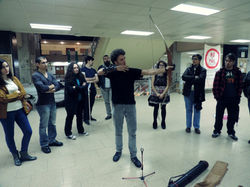 13002537_804035806395848_8210598097723801501_o