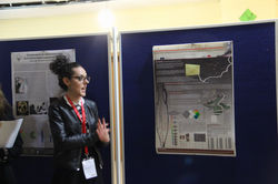 28516047_1223711084428316_2619772478924962160_o