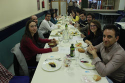 15325252_926936360772458_8588964961089671401_o