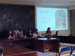 10410272_770568976409198_2340918391046807046_n