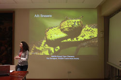 15250669_926220850844009_6614171120725663567_o