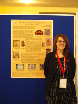 15289221_928311487301612_3623784242423773255_o