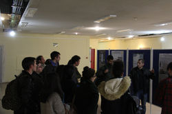 28337354_1223707424428682_7541045898946576294_o