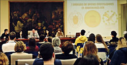 12783694_770824789716950_5105771966207082632_o