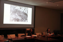 28337451_1223261501139941_2164135123315525971_o