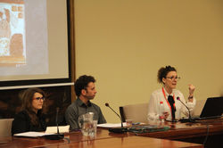 28424294_1223709994428425_8776738764032610029_o