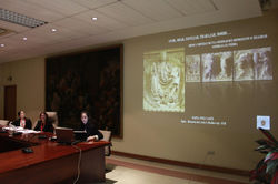 15271786_926220857510675_8246491770729706844_o