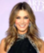 Delta-Goodrem-long-wavy-hairstyle.jpg
