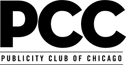 GreenMark Media is a member of the Publicity Club of Chicago.