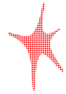Untitled_Artwork 7.png
