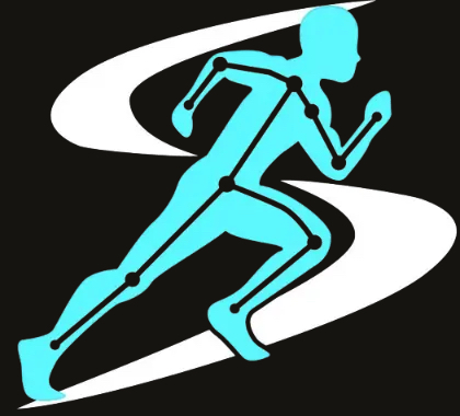 Schwartz Sports Massage gallery