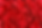 red silk.png