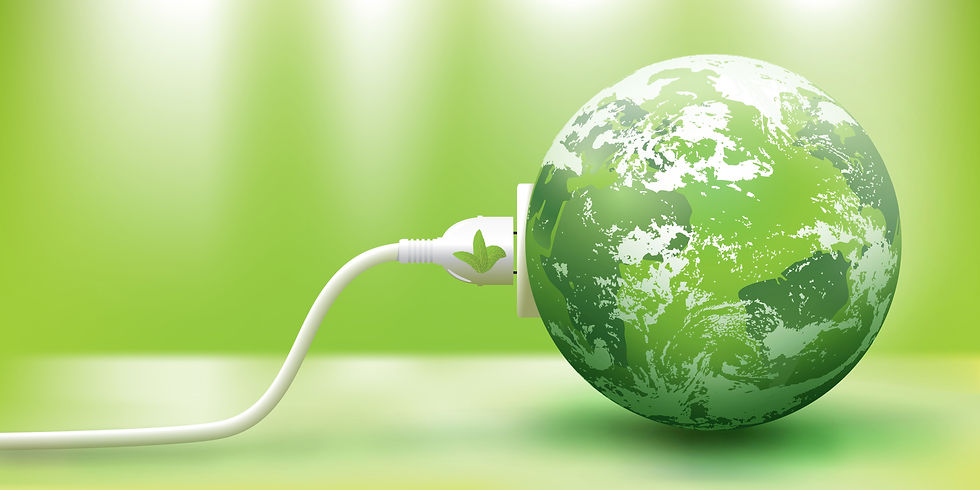 energy-environment.jpg
