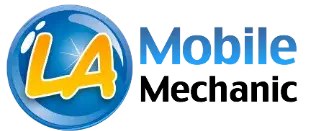 Mobile Mechanic in Los Angeles County