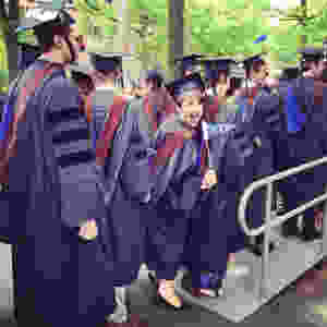 JessicaGraduates.jpeg