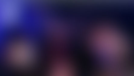 Significant Other Opens Tonight!